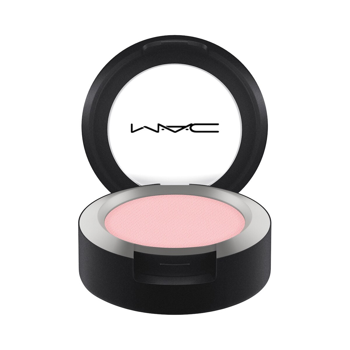 POWDER KISS SOFT MATTE EYE SHADOW PRO PALETTE (SOMBRA DE OJOS)